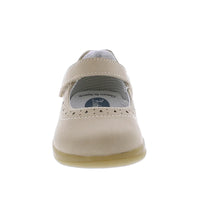Footmates Shelby W100