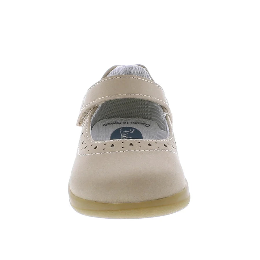 Footmates Shelby W100