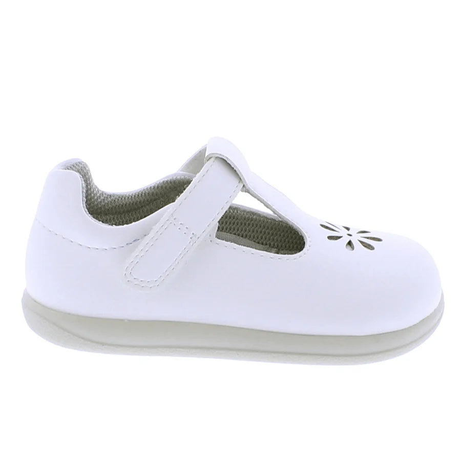 Footmates Becky W101