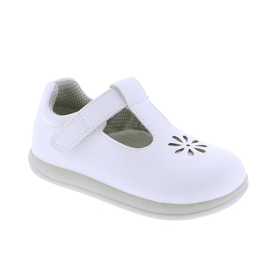 Footmates Becky W101