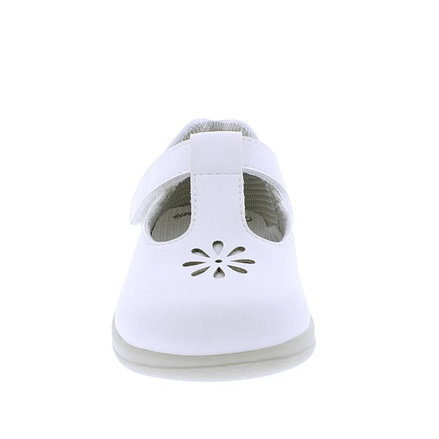 Footmates Becky W101