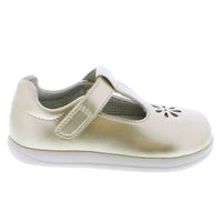 Footmates Becky W101