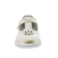 Footmates Becky W101