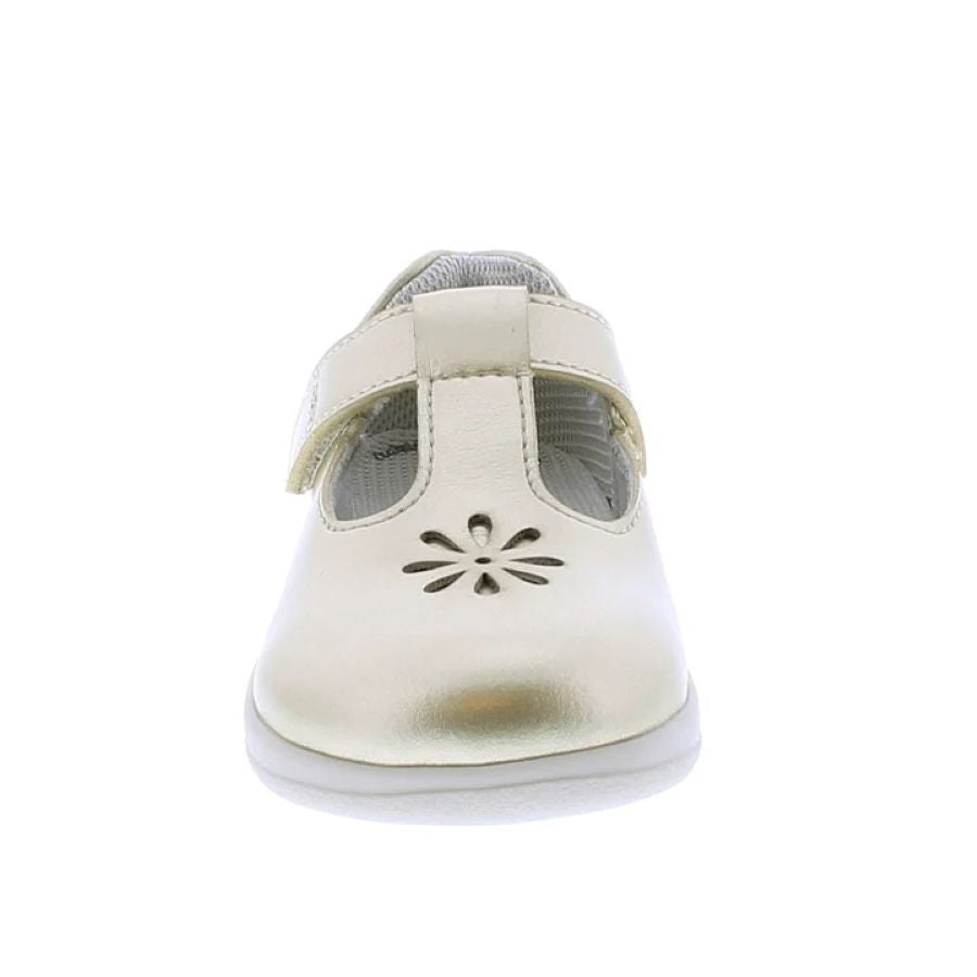 Footmates Becky W101