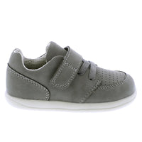 Footmates Andy W102