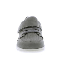 Footmates Andy W102