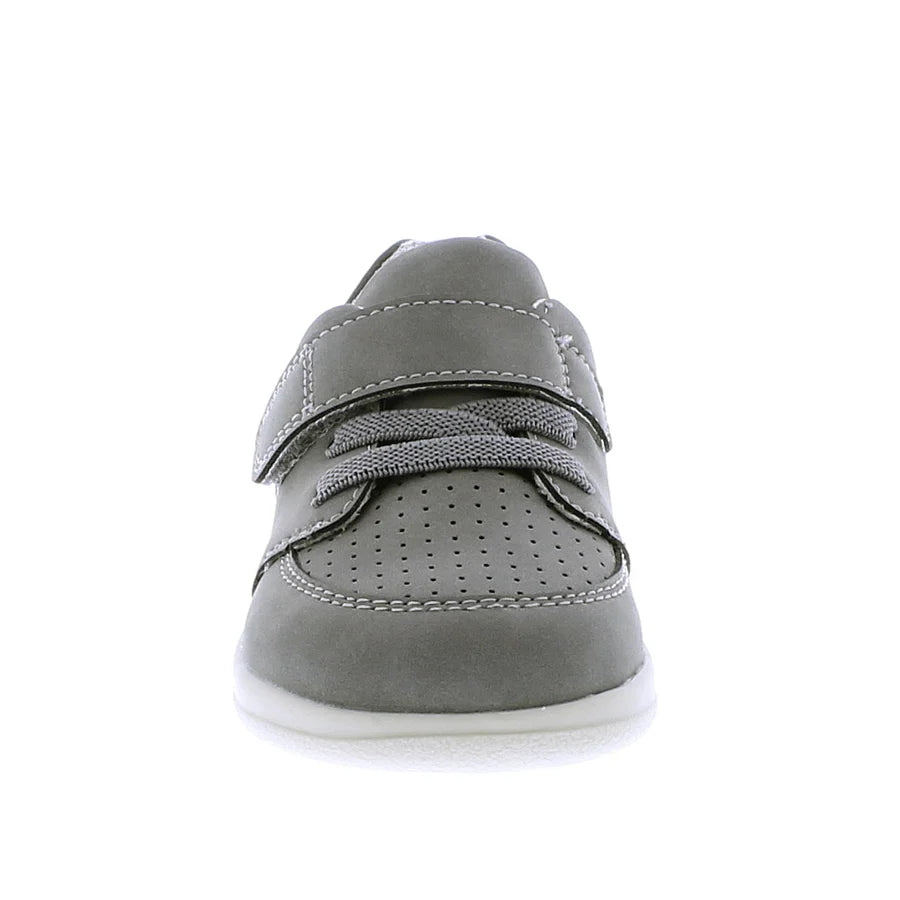 Footmates Andy W102