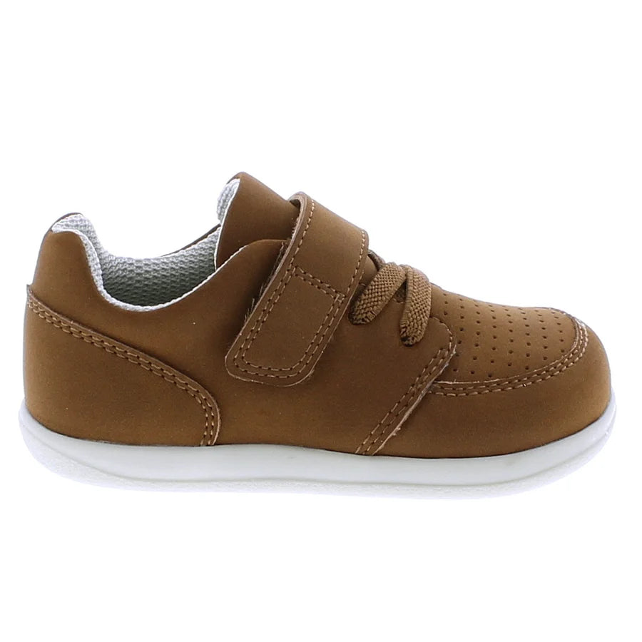 Footmates Andy W102