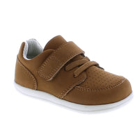 Footmates Andy W102