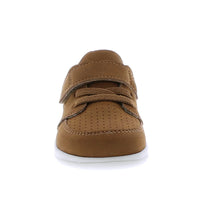 Footmates Andy W102