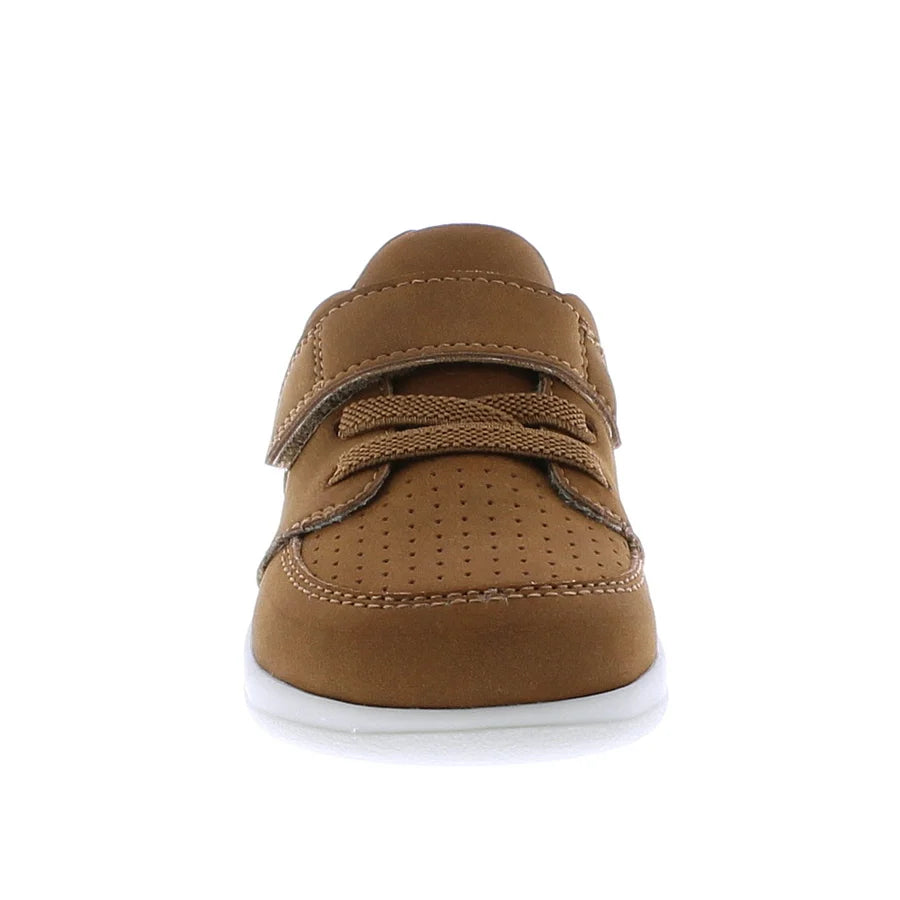 Footmates Andy W102