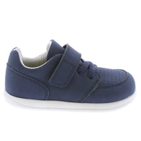 Footmates Andy W102