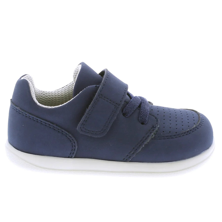 Footmates Andy W102
