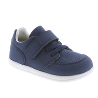 Footmates Andy W102
