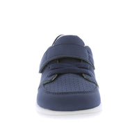 Footmates Andy W102