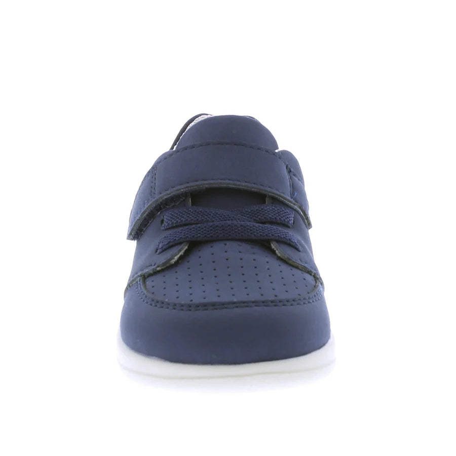 Footmates Andy W102