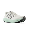 New Balance W108014B Cushioning