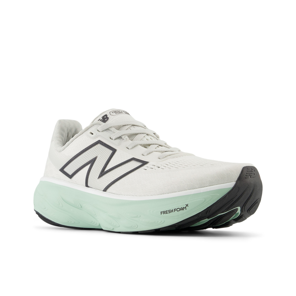 New Balance W108014B Cushioning