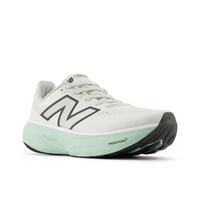 New Balance W108014B Cushioning