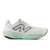 New Balance W108014B Cushioning