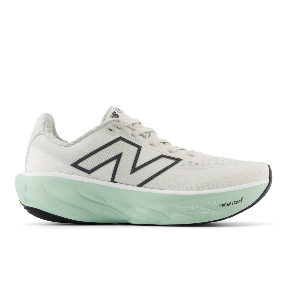 New Balance W108014B Cushioning
