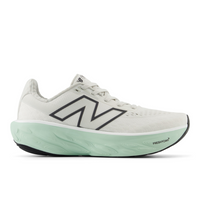 New Balance W108014B Cushioning