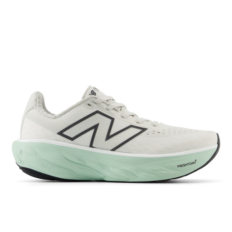 New Balance W108014B Cushioning