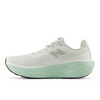 New Balance W108014B Cushioning