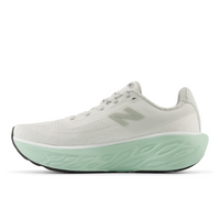 New Balance W108014B Cushioning