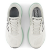 New Balance W108014B Cushioning