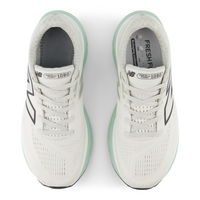 New Balance W108014B Cushioning