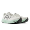 New Balance W108014B Cushioning