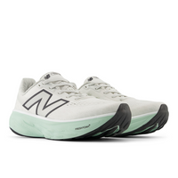 New Balance W108014B Cushioning