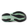 New Balance W108014B Cushioning
