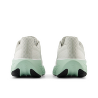 New Balance W108014B Cushioning