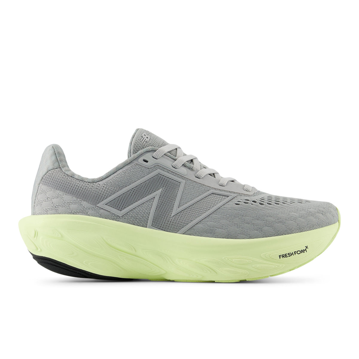 New Balance W1080R14 Cushioning