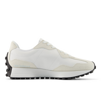 New Balance W32712i White/Glint Blue