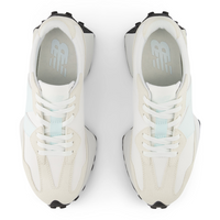 New Balance W32712i White/Glint Blue