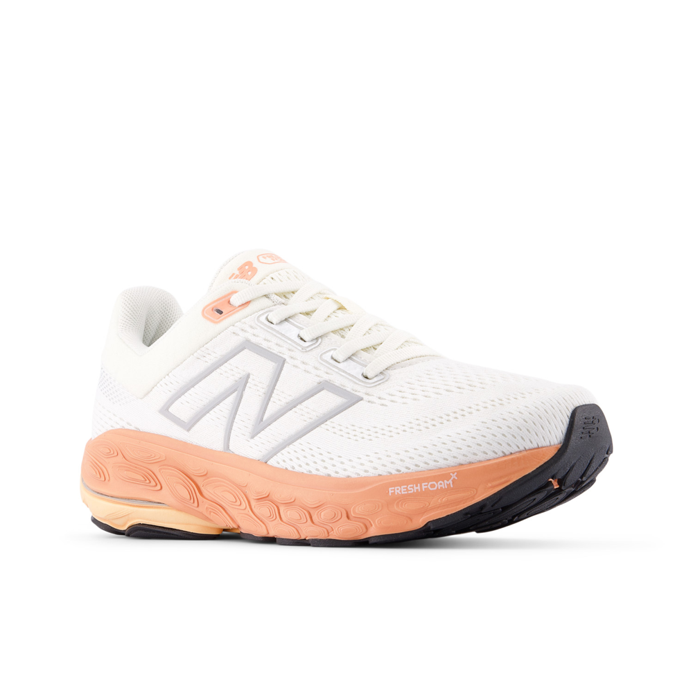 New Balance W86014B Stability
