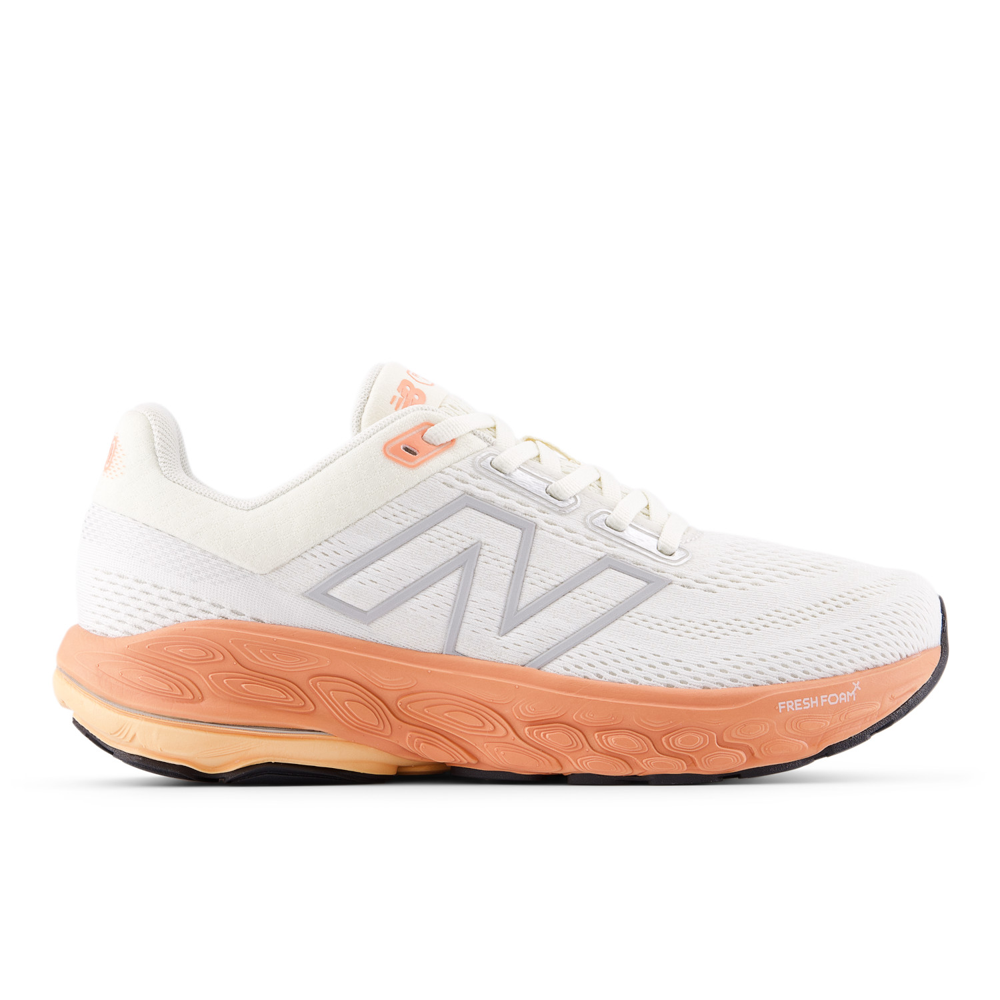 New Balance W86014B Stability