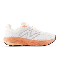 New Balance W86014B Stability