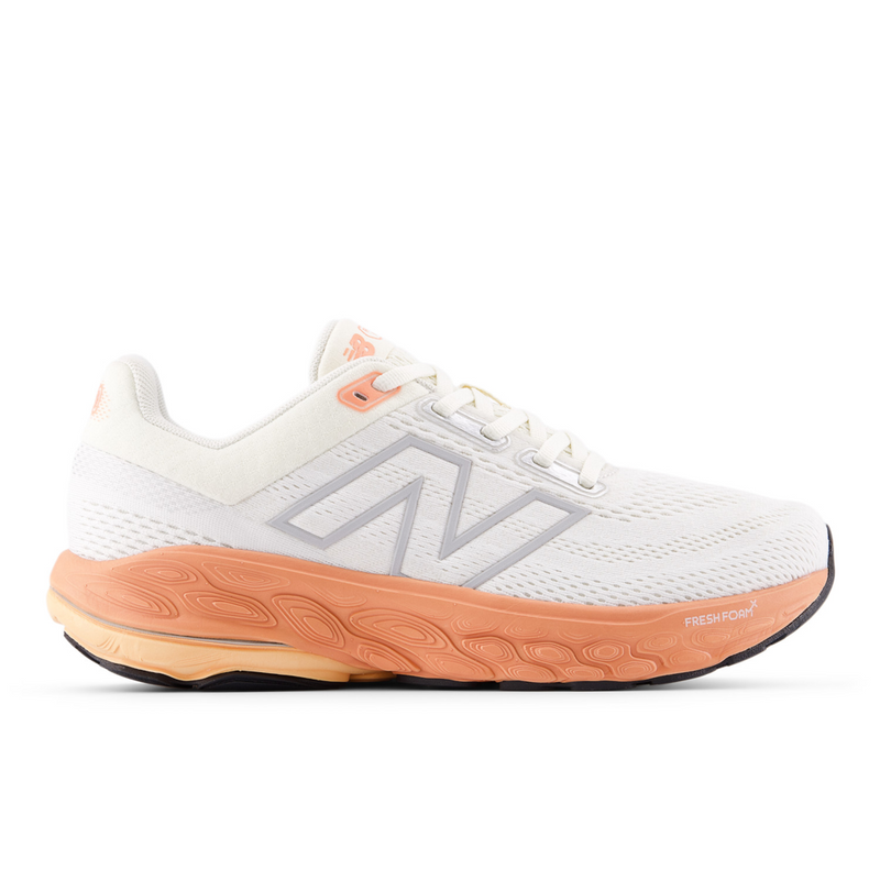 New Balance W86014B Stability