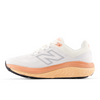 New Balance W86014B Stability