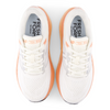 New Balance W86014B Stability