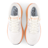 New Balance W86014B Stability