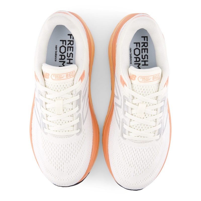 New Balance W86014B Stability