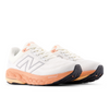 New Balance W86014B Stability