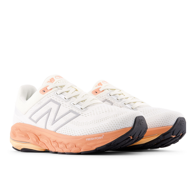 New Balance W86014B Stability