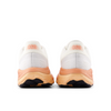 New Balance W86014B Stability