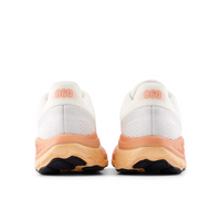 New Balance W86014B Stability